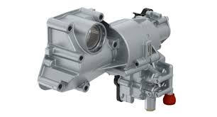 SANZIMAN VENTILI ACTROS AXOR 930 260 0063-163-263